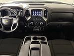 2022 Chevrolet Silverado 1500 Crew Cab RWD Pickup for sale #TAP11832 - photo 35