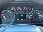 2022 Chevrolet Silverado 1500 Crew Cab RWD Pickup for sale #TAP11832 - photo 36
