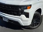 2022 Chevrolet Silverado 1500 Crew Cab RWD Pickup for sale #TAP11832 - photo 4