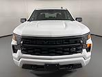 2022 Chevrolet Silverado 1500 Crew Cab RWD Pickup for sale #TAP11832 - photo 5