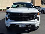 2022 Chevrolet Silverado 1500 Crew Cab RWD Pickup for sale #TAP11832 - photo 6