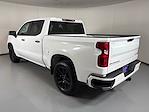 2022 Chevrolet Silverado 1500 Crew Cab RWD Pickup for sale #TAP11832 - photo 7