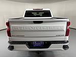 2022 Chevrolet Silverado 1500 Crew Cab RWD Pickup for sale #TAP11832 - photo 8