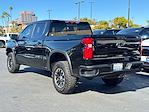 2025 Chevrolet Silverado 1500 Crew Cab 4WD Pickup for sale #TAP11833 - photo 10