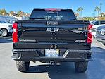 2025 Chevrolet Silverado 1500 Crew Cab 4WD Pickup for sale #TAP11833 - photo 11