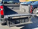 2025 Chevrolet Silverado 1500 Crew Cab 4WD Pickup for sale #TAP11833 - photo 14