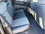 2025 Chevrolet Silverado 1500 Crew Cab 4WD Pickup for sale #TAP11833 - photo 19