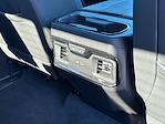 2025 Chevrolet Silverado 1500 Crew Cab 4WD Pickup for sale #TAP11833 - photo 20