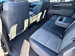 2025 Chevrolet Silverado 1500 Crew Cab 4WD Pickup for sale #TAP11833 - photo 21