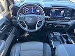 2025 Chevrolet Silverado 1500 Crew Cab 4WD Pickup for sale #TAP11833 - photo 23