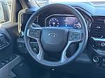 2025 Chevrolet Silverado 1500 Crew Cab 4WD Pickup for sale #TAP11833 - photo 26