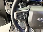 2025 Chevrolet Silverado 1500 Crew Cab 4WD Pickup for sale #TAP11833 - photo 27