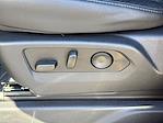 2025 Chevrolet Silverado 1500 Crew Cab 4WD Pickup for sale #TAP11833 - photo 29
