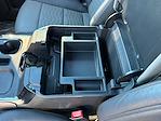 2025 Chevrolet Silverado 1500 Crew Cab 4WD Pickup for sale #TAP11833 - photo 30