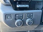 2025 Chevrolet Silverado 1500 Crew Cab 4WD Pickup for sale #TAP11833 - photo 32