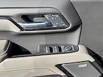 2025 Chevrolet Silverado 1500 Crew Cab 4WD Pickup for sale #TAP11833 - photo 33