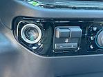 2025 Chevrolet Silverado 1500 Crew Cab 4WD Pickup for sale #TAP11833 - photo 35