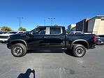 2025 Chevrolet Silverado 1500 Crew Cab 4WD Pickup for sale #TAP11833 - photo 8