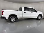 2025 Chevrolet Silverado 1500 Crew Cab RWD Pickup for sale #TAP11991 - photo 11