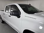 2025 Chevrolet Silverado 1500 Crew Cab RWD Pickup for sale #TAP11991 - photo 14