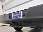 2025 Chevrolet Silverado 1500 Crew Cab RWD Pickup for sale #TAP11991 - photo 15