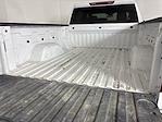 2025 Chevrolet Silverado 1500 Crew Cab RWD Pickup for sale #TAP11991 - photo 17