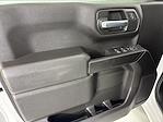 2025 Chevrolet Silverado 1500 Crew Cab RWD Pickup for sale #TAP11991 - photo 18