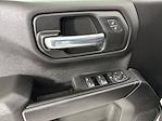 2025 Chevrolet Silverado 1500 Crew Cab RWD Pickup for sale #TAP11991 - photo 19