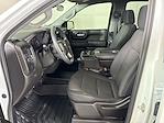2025 Chevrolet Silverado 1500 Crew Cab RWD Pickup for sale #TAP11991 - photo 20