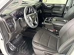 2025 Chevrolet Silverado 1500 Crew Cab RWD Pickup for sale #TAP11991 - photo 21