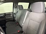 2025 Chevrolet Silverado 1500 Crew Cab RWD Pickup for sale #TAP11991 - photo 22