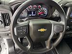 2025 Chevrolet Silverado 1500 Crew Cab RWD Pickup for sale #TAP11991 - photo 23