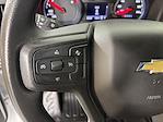 2025 Chevrolet Silverado 1500 Crew Cab RWD Pickup for sale #TAP11991 - photo 25