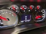 2025 Chevrolet Silverado 1500 Crew Cab RWD Pickup for sale #TAP11991 - photo 27
