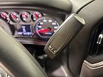 2025 Chevrolet Silverado 1500 Crew Cab RWD Pickup for sale #TAP11991 - photo 28
