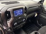 2025 Chevrolet Silverado 1500 Crew Cab RWD Pickup for sale #TAP11991 - photo 29