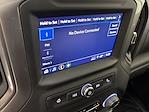 2025 Chevrolet Silverado 1500 Crew Cab RWD Pickup for sale #TAP11991 - photo 30