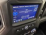 2025 Chevrolet Silverado 1500 Crew Cab RWD Pickup for sale #TAP11991 - photo 31