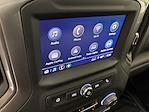 2025 Chevrolet Silverado 1500 Crew Cab RWD Pickup for sale #TAP11991 - photo 32