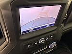 2025 Chevrolet Silverado 1500 Crew Cab RWD Pickup for sale #TAP11991 - photo 33