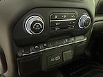 2025 Chevrolet Silverado 1500 Crew Cab RWD Pickup for sale #TAP11991 - photo 34
