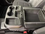 2025 Chevrolet Silverado 1500 Crew Cab RWD Pickup for sale #TAP11991 - photo 35