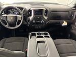 2025 Chevrolet Silverado 1500 Crew Cab RWD Pickup for sale #TAP11991 - photo 36