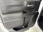Used 2025 Chevrolet Silverado 1500 Work Truck Crew Cab for sale #TAP11991 - photo 34