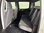 Used 2025 Chevrolet Silverado 1500 Work Truck Crew Cab for sale #TAP11991 - photo 35