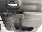 Used 2025 Chevrolet Silverado 1500 Work Truck Crew Cab for sale #TAP11991 - photo 36