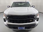 2025 Chevrolet Silverado 1500 Crew Cab RWD Pickup for sale #TAP11991 - photo 4