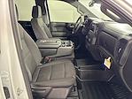 Used 2025 Chevrolet Silverado 1500 Work Truck Crew Cab for sale #TAP11991 - photo 39