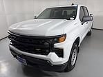2025 Chevrolet Silverado 1500 Crew Cab RWD Pickup for sale #TAP11991 - photo 5