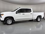 2025 Chevrolet Silverado 1500 Crew Cab RWD Pickup for sale #TAP11991 - photo 6